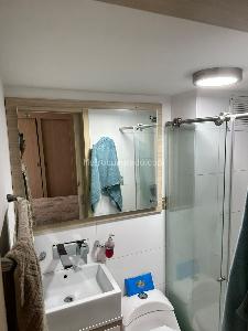 Casa en venta en Homecenter, Pereira · foto 4 de 20