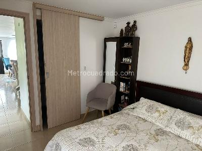 Casa en venta en Homecenter, Pereira · foto 5 de 20