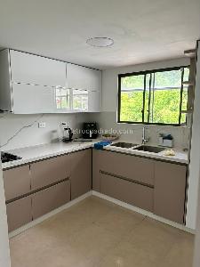 Casa en venta en Homecenter, Pereira · foto 6 de 20