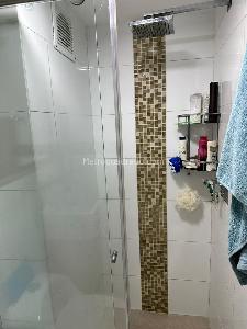 Casa en venta en Homecenter, Pereira · foto 7 de 20