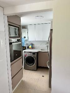 Casa en venta en Homecenter, Pereira · foto 9 de 20