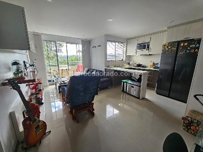 Foto del apartamento