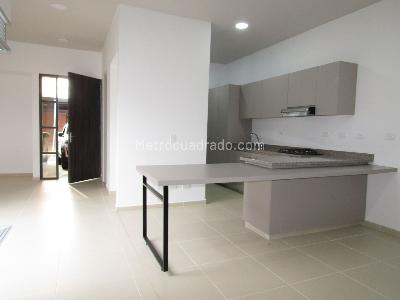 Casa en Arriendo, GALICIA, Pereira