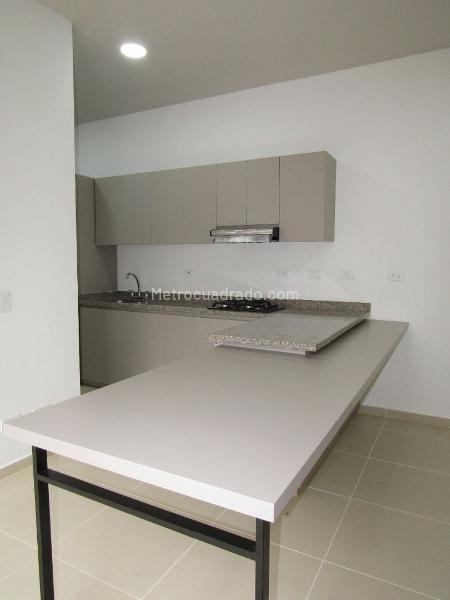 Casa – Pereira - Vista 3