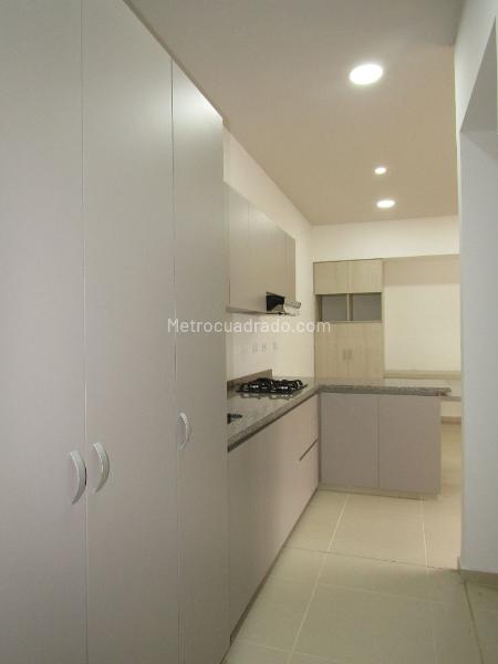 Casa – Pereira - Vista 5