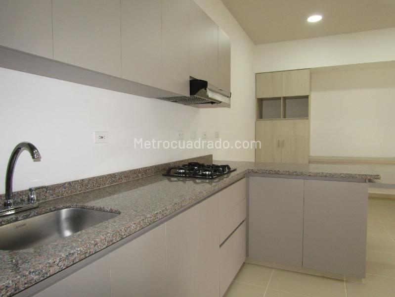 Casa – Pereira - Más