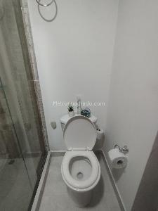 Apartamento en venta en Los Alpes, Pereira · foto 13 de 19