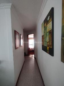 Apartamento en venta en Los Alpes, Pereira · foto 9 de 19