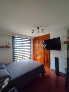 Apartamento en venta en Los Alpes, Pereira · foto 14 de 19