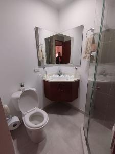 Apartamento en venta en Los Alpes, Pereira · foto 15 de 19