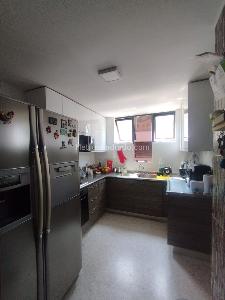 Apartamento en venta en Los Alpes, Pereira · foto 6 de 19