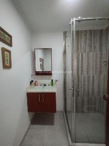 Apartamento en venta en Los Alpes, Pereira · foto 12 de 19