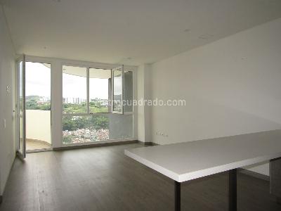 Apartamento de 2 alcobas en venta en Homecenter, Pereira, 80 m² · foto 4 de 12