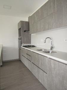Apartamento de 2 alcobas en venta en Homecenter, Pereira, 80 m² · foto 3 de 12