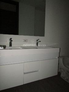 Apartamento de 2 alcobas en venta en Homecenter, Pereira, 80 m² · foto 10 de 12