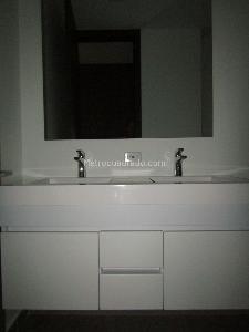Apartamento de 2 alcobas en venta en Homecenter, Pereira, 80 m² · foto 11 de 12