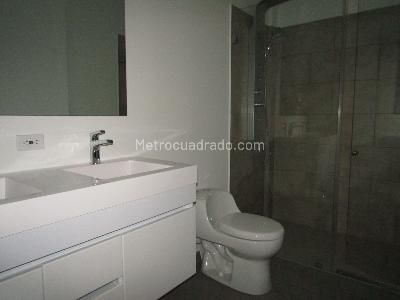 Apartamento de 2 alcobas en venta en Homecenter, Pereira, 80 m² · foto 12 de 12