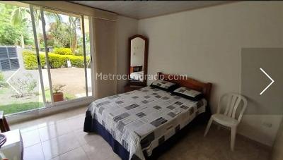 Casa de 5 alcobas en venta en Cerritos, Pereira, 380 m² · foto 12 de 18