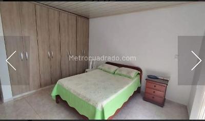 Casa de 5 alcobas en venta en Cerritos, Pereira, 380 m² · foto 14 de 18