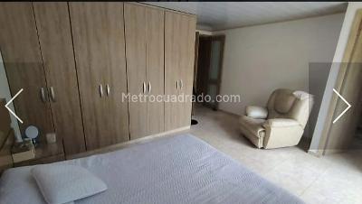 Casa de 5 alcobas en venta en Cerritos, Pereira, 380 m² · foto 16 de 18