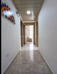 Casa de 5 alcobas en venta en Cerritos, Pereira, 380 m² · foto 11 de 18