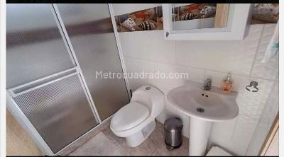 Casa de 5 alcobas en venta en Cerritos, Pereira, 380 m² · foto 18 de 18