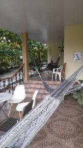 Casa de 5 alcobas en venta en Cerritos, Pereira, 380 m² · foto 8 de 18