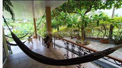 Casa de 5 alcobas en venta en Cerritos, Pereira, 380 m² · foto 9 de 18