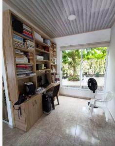 Casa de 5 alcobas en venta en Cerritos, Pereira, 380 m² · foto 15 de 18