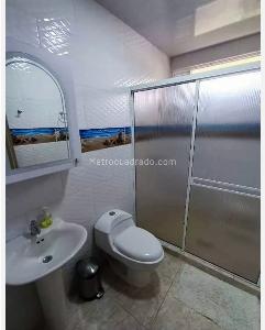 Casa de 5 alcobas en venta en Cerritos, Pereira, 380 m² · foto 13 de 18