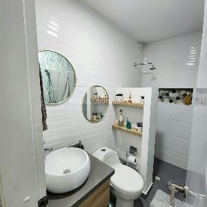 Apartamento en venta en Los Alpes, Pereira · foto 11 de 11