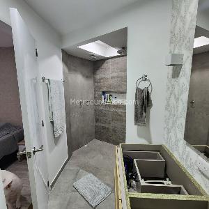 Apartamento en venta en Los Alpes, Pereira · foto 6 de 11