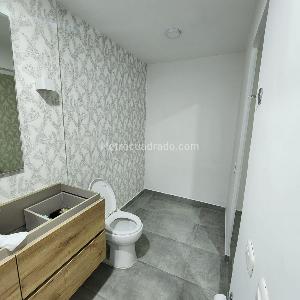 Apartamento en venta en Los Alpes, Pereira · foto 5 de 11