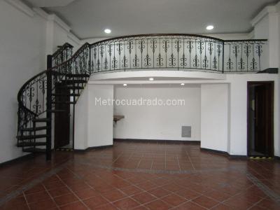 Local Comercial en Arriendo, MARAYA, Pereira