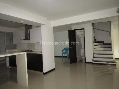 Casa en Arriendo, MARAYA, Pereira