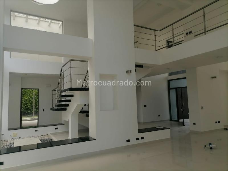 Casa – Pereira - Vista 4