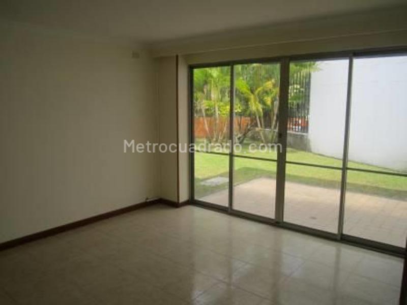 Casa – Pereira, Pinares de San Martín - Vista 2