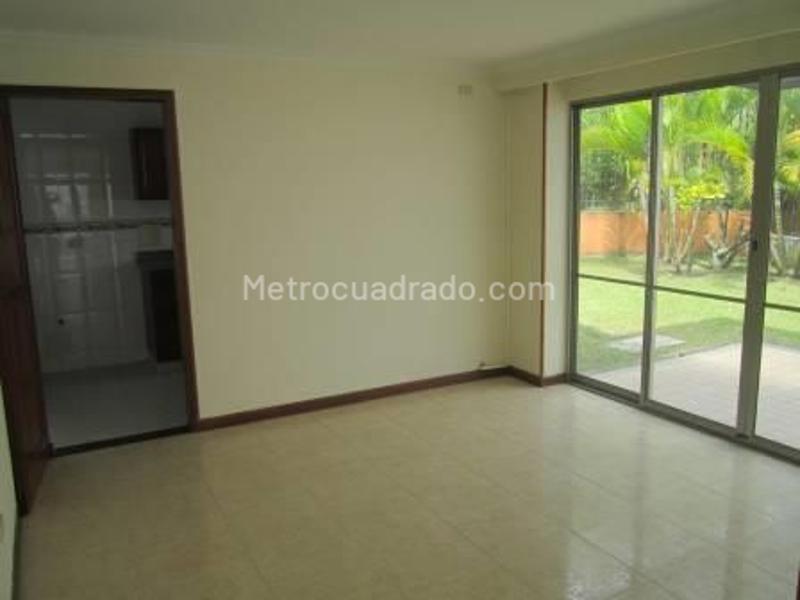 Casa – Pereira, Pinares de San Martín - Vista 3