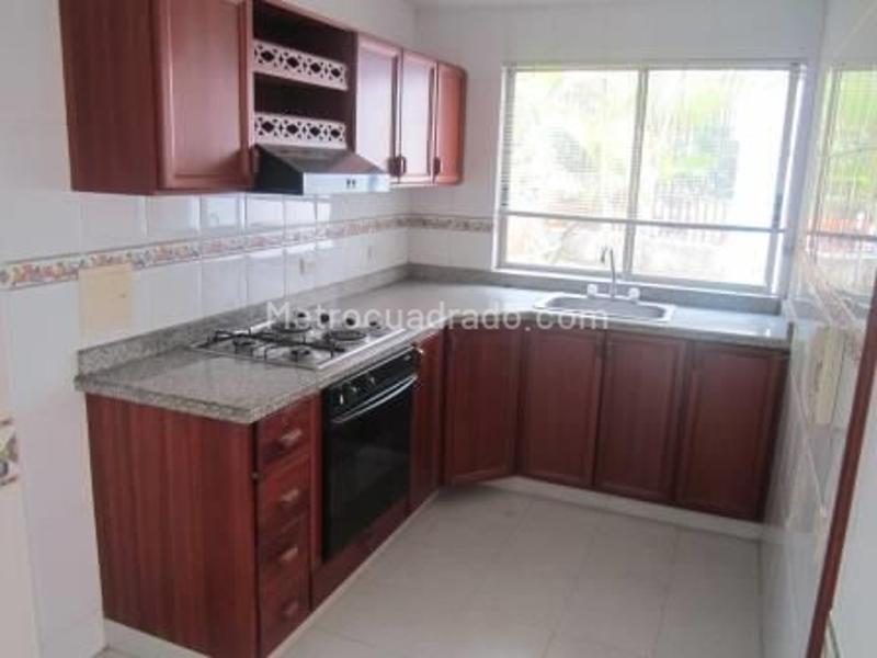 Casa – Pereira, Pinares de San Martín - Vista 4
