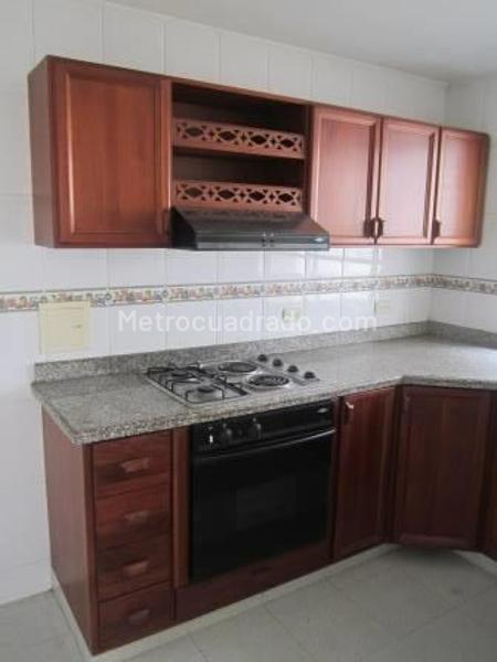 Casa – Pereira, Pinares de San Martín - Vista 5