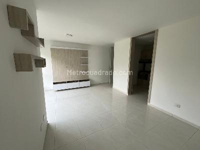 Apartamento en venta en Condina, Pereira · foto 2 de 12