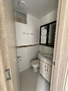 Apartamento en venta en Condina, Pereira · foto 7 de 12