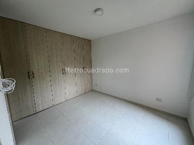 Apartamento en venta en Condina, Pereira · foto 8 de 12