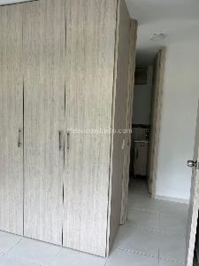 Apartamento en venta en Condina, Pereira · foto 10 de 12