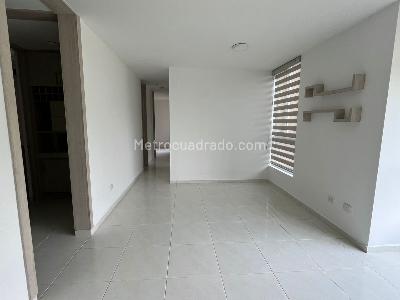 Apartamento en venta en Condina, Pereira · foto 3 de 12