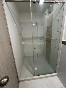 Apartamento en venta en Condina, Pereira · foto 11 de 12