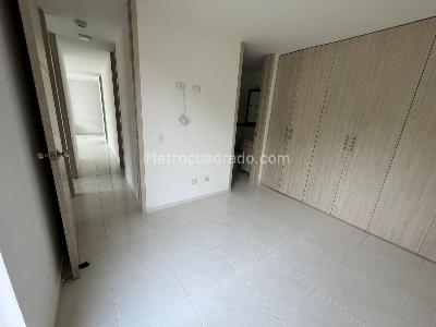 Apartamento en venta en Condina, Pereira · foto 9 de 12