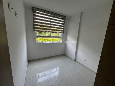 Apartamento en venta en Condina, Pereira · foto 12 de 12