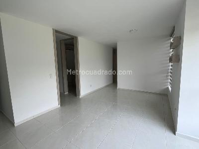 Apartamento en venta en Condina, Pereira · foto 4 de 12