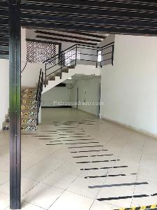 Local Comercial en Arriendo, CIRCUNVALAR, Pereira